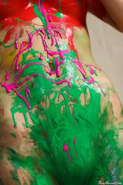 image hosted at ImgDrive.net