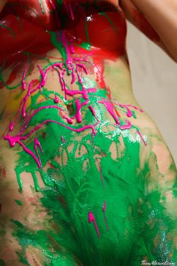 image hosted at ImgDrive.net