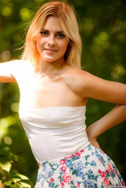 image hosted at ImgDrive.net