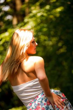 image hosted at ImgDrive.net