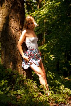 image hosted at ImgDrive.net