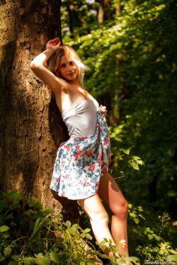 image hosted at ImgDrive.net