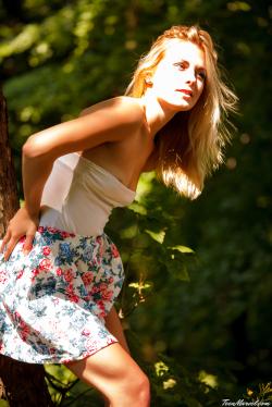 image hosted at ImgDrive.net