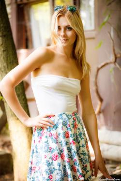 image hosted at ImgDrive.net