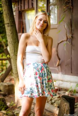 image hosted at ImgDrive.net