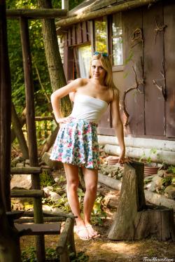 image hosted at ImgDrive.net