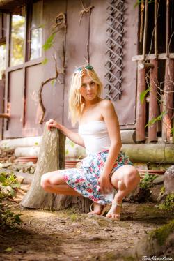 image hosted at ImgDrive.net