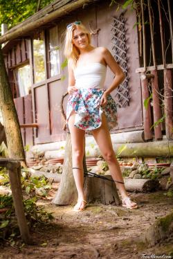 image hosted at ImgDrive.net