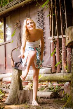 image hosted at ImgDrive.net