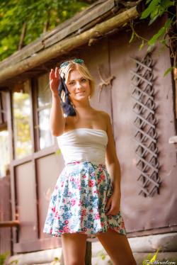 image hosted at ImgDrive.net