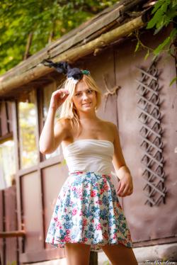 image hosted at ImgDrive.net