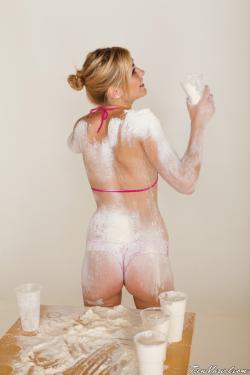 image hosted at ImgDrive.net