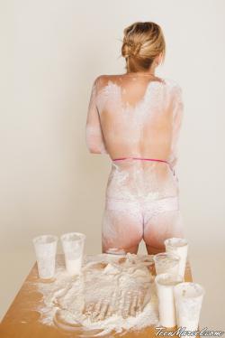 image hosted at ImgDrive.net