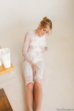 image hosted at ImgDrive.net