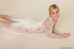 image hosted at ImgDrive.net