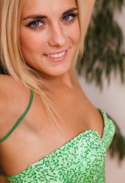 image hosted at ImgDrive.net