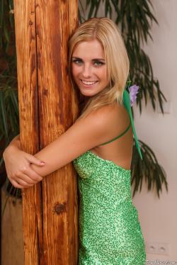 image hosted at ImgDrive.net