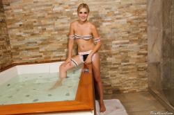 image hosted at ImgDrive.net