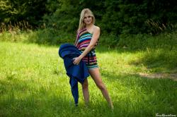 image hosted at ImgDrive.net