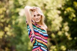 image hosted at ImgDrive.net