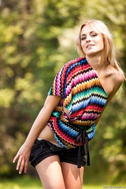 image hosted at ImgDrive.net