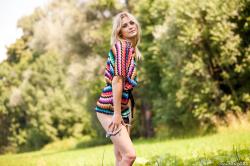 image hosted at ImgDrive.net