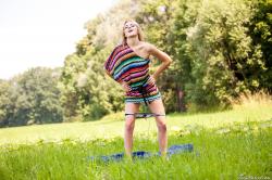 image hosted at ImgDrive.net