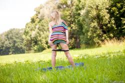 image hosted at ImgDrive.net