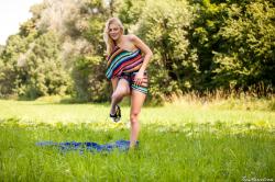 image hosted at ImgDrive.net