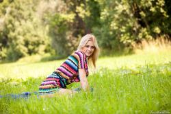 image hosted at ImgDrive.net