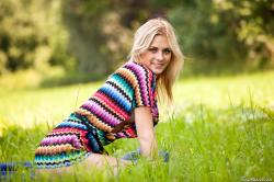 image hosted at ImgDrive.net