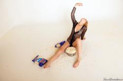 image hosted at ImgDrive.net