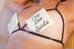 image hosted at ImgDrive.net