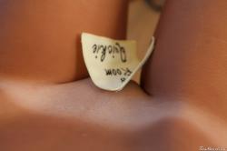 image hosted at ImgDrive.net