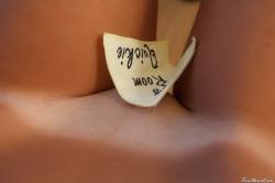 image hosted at ImgDrive.net