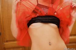 image hosted at ImgDrive.net