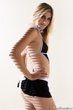 image hosted at ImgDrive.net