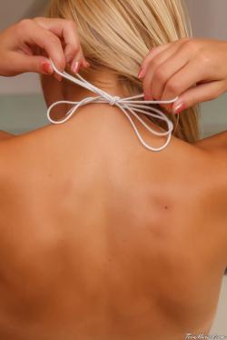 image hosted at ImgDrive.net