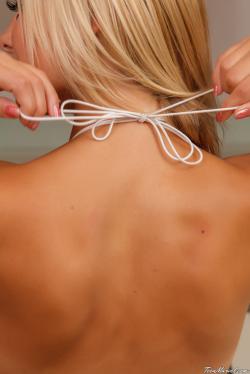 image hosted at ImgDrive.net