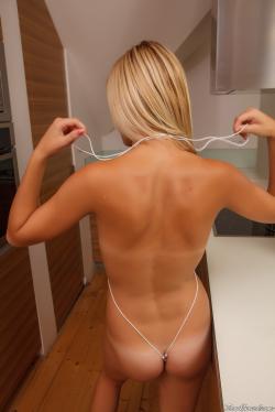 image hosted at ImgDrive.net