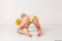 image hosted at ImgDrive.net