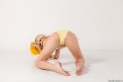 image hosted at ImgDrive.net