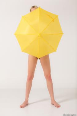 image hosted at ImgDrive.net