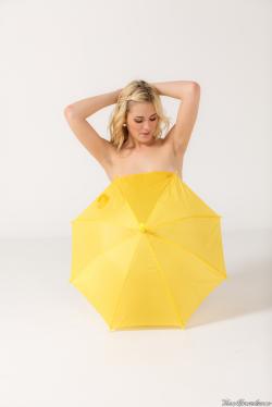 image hosted at ImgDrive.net