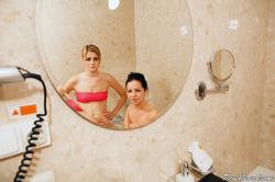 image hosted at ImgDrive.net