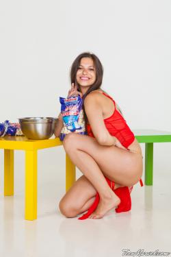 image hosted at ImgDrive.net