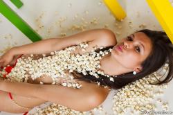 image hosted at ImgDrive.net