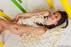 image hosted at ImgDrive.net