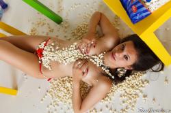 image hosted at ImgDrive.net