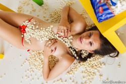 image hosted at ImgDrive.net